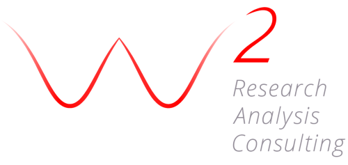 Sondage sur la mesure continue de l’expérience des patient·e·s à l’aide du questionnaire Swiss PREMs